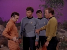 Filename=ariane179254_StarTrek_2x22_ByAnyOtherName_0492.jpg
Filesize=110KiB
Dimensions=1440x1080
Date added=Aug 26, 2015 ariane179254_StarTrek_2x22_ByAnyOtherName_0492.jpg