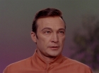 Filename=ariane179254_StarTrek_2x22_ByAnyOtherName_0493.jpg
Filesize=79KiB
Dimensions=1440x1080
Date added=Aug 26, 2015 ariane179254_StarTrek_2x22_ByAnyOtherName_0493.jpg