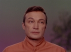 ariane179254_StarTrek_2x22_ByAnyOtherName_0495.jpg