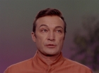 Filename=ariane179254_StarTrek_2x22_ByAnyOtherName_0496.jpg
Filesize=82KiB
Dimensions=1440x1080
Date added=Aug 26, 2015 ariane179254_StarTrek_2x22_ByAnyOtherName_0496.jpg