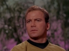 Filename=ariane179254_StarTrek_2x22_ByAnyOtherName_0499.jpg
Filesize=100KiB
Dimensions=1440x1080
Date added=Aug 26, 2015 ariane179254_StarTrek_2x22_ByAnyOtherName_0499.jpg