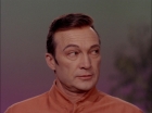 Filename=ariane179254_StarTrek_2x22_ByAnyOtherName_0500.jpg
Filesize=86KiB
Dimensions=1440x1080
Date added=Aug 26, 2015 ariane179254_StarTrek_2x22_ByAnyOtherName_0500.jpg