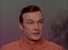 Filename=ariane179254_StarTrek_2x22_ByAnyOtherName_0501.jpg
Filesize=88KiB
Dimensions=1440x1080
Date added=Aug 26, 2015 ariane179254_StarTrek_2x22_ByAnyOtherName_0501.jpg