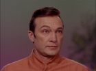 Filename=ariane179254_StarTrek_2x22_ByAnyOtherName_0503.jpg
Filesize=88KiB
Dimensions=1440x1080
Date added=Aug 26, 2015 ariane179254_StarTrek_2x22_ByAnyOtherName_0503.jpg
