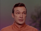 Filename=ariane179254_StarTrek_2x22_ByAnyOtherName_0504.jpg
Filesize=92KiB
Dimensions=1440x1080
Date added=Aug 26, 2015 ariane179254_StarTrek_2x22_ByAnyOtherName_0504.jpg