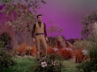 Filename=ariane179254_StarTrek_2x22_ByAnyOtherName_0506.jpg
Filesize=182KiB
Dimensions=1440x1080
Date added=Aug 26, 2015 ariane179254_StarTrek_2x22_ByAnyOtherName_0506.jpg