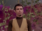 Filename=ariane179254_StarTrek_2x22_ByAnyOtherName_0510.jpg
Filesize=110KiB
Dimensions=1440x1080
Date added=Aug 26, 2015 ariane179254_StarTrek_2x22_ByAnyOtherName_0510.jpg