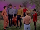 Filename=ariane179254_StarTrek_2x22_ByAnyOtherName_0515.jpg
Filesize=144KiB
Dimensions=1440x1080
Date added=Aug 26, 2015 ariane179254_StarTrek_2x22_ByAnyOtherName_0515.jpg