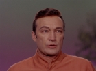 Filename=ariane179254_StarTrek_2x22_ByAnyOtherName_0519.jpg
Filesize=81KiB
Dimensions=1440x1080
Date added=Aug 26, 2015 ariane179254_StarTrek_2x22_ByAnyOtherName_0519.jpg
