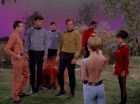 Filename=ariane179254_StarTrek_2x22_ByAnyOtherName_0526.jpg
Filesize=146KiB
Dimensions=1440x1080
Date added=Aug 26, 2015 ariane179254_StarTrek_2x22_ByAnyOtherName_0526.jpg