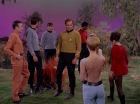 ariane179254_StarTrek_2x22_ByAnyOtherName_0528.jpg