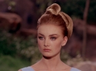 Filename=ariane179254_StarTrek_2x22_ByAnyOtherName_0532.jpg
Filesize=94KiB
Dimensions=1440x1080
Date added=Aug 26, 2015 ariane179254_StarTrek_2x22_ByAnyOtherName_0532.jpg