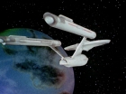 Filename=ariane179254_StarTrek_2x22_ByAnyOtherName_0534.jpg
Filesize=109KiB
Dimensions=1440x1080
Date added=Aug 26, 2015 ariane179254_StarTrek_2x22_ByAnyOtherName_0534.jpg