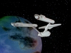 Filename=ariane179254_StarTrek_2x22_ByAnyOtherName_0535.jpg
Filesize=103KiB
Dimensions=1440x1080
Date added=Aug 26, 2015 ariane179254_StarTrek_2x22_ByAnyOtherName_0535.jpg