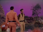 Filename=ariane179254_StarTrek_2x22_ByAnyOtherName_0537.jpg
Filesize=106KiB
Dimensions=1440x1080
Date added=Aug 26, 2015 ariane179254_StarTrek_2x22_ByAnyOtherName_0537.jpg