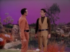 Filename=ariane179254_StarTrek_2x22_ByAnyOtherName_0539.jpg
Filesize=144KiB
Dimensions=1440x1080
Date added=Aug 26, 2015 ariane179254_StarTrek_2x22_ByAnyOtherName_0539.jpg