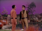 Filename=ariane179254_StarTrek_2x22_ByAnyOtherName_0540.jpg
Filesize=130KiB
Dimensions=1440x1080
Date added=Aug 26, 2015 ariane179254_StarTrek_2x22_ByAnyOtherName_0540.jpg