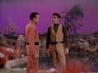 Filename=ariane179254_StarTrek_2x22_ByAnyOtherName_0541.jpg
Filesize=132KiB
Dimensions=1440x1080
Date added=Aug 26, 2015 ariane179254_StarTrek_2x22_ByAnyOtherName_0541.jpg