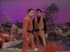 Filename=ariane179254_StarTrek_2x22_ByAnyOtherName_0542.jpg
Filesize=128KiB
Dimensions=1440x1080
Date added=Aug 26, 2015 ariane179254_StarTrek_2x22_ByAnyOtherName_0542.jpg