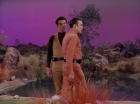 Filename=ariane179254_StarTrek_2x22_ByAnyOtherName_0543.jpg
Filesize=127KiB
Dimensions=1440x1080
Date added=Aug 26, 2015 ariane179254_StarTrek_2x22_ByAnyOtherName_0543.jpg