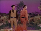 Filename=ariane179254_StarTrek_2x22_ByAnyOtherName_0544.jpg
Filesize=136KiB
Dimensions=1440x1080
Date added=Aug 26, 2015 ariane179254_StarTrek_2x22_ByAnyOtherName_0544.jpg