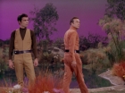 Filename=ariane179254_StarTrek_2x22_ByAnyOtherName_0545.jpg
Filesize=140KiB
Dimensions=1440x1080
Date added=Aug 26, 2015 ariane179254_StarTrek_2x22_ByAnyOtherName_0545.jpg