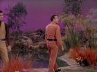 Filename=ariane179254_StarTrek_2x22_ByAnyOtherName_0546.jpg
Filesize=131KiB
Dimensions=1440x1080
Date added=Aug 26, 2015 ariane179254_StarTrek_2x22_ByAnyOtherName_0546.jpg