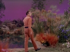 Filename=ariane179254_StarTrek_2x22_ByAnyOtherName_0547.jpg
Filesize=148KiB
Dimensions=1440x1080
Date added=Aug 26, 2015 ariane179254_StarTrek_2x22_ByAnyOtherName_0547.jpg