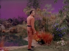 Filename=ariane179254_StarTrek_2x22_ByAnyOtherName_0548.jpg
Filesize=176KiB
Dimensions=1440x1080
Date added=Aug 26, 2015 ariane179254_StarTrek_2x22_ByAnyOtherName_0548.jpg