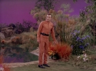Filename=ariane179254_StarTrek_2x22_ByAnyOtherName_0549.jpg
Filesize=175KiB
Dimensions=1440x1080
Date added=Aug 26, 2015 ariane179254_StarTrek_2x22_ByAnyOtherName_0549.jpg