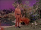 Filename=ariane179254_StarTrek_2x22_ByAnyOtherName_0550.jpg
Filesize=166KiB
Dimensions=1440x1080
Date added=Aug 26, 2015 ariane179254_StarTrek_2x22_ByAnyOtherName_0550.jpg