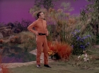 Filename=ariane179254_StarTrek_2x22_ByAnyOtherName_0551.jpg
Filesize=168KiB
Dimensions=1440x1080
Date added=Aug 26, 2015 ariane179254_StarTrek_2x22_ByAnyOtherName_0551.jpg