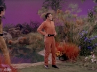 Filename=ariane179254_StarTrek_2x22_ByAnyOtherName_0552.jpg
Filesize=138KiB
Dimensions=1440x1080
Date added=Aug 26, 2015 ariane179254_StarTrek_2x22_ByAnyOtherName_0552.jpg