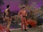 Filename=ariane179254_StarTrek_2x22_ByAnyOtherName_0553.jpg
Filesize=169KiB
Dimensions=1440x1080
Date added=Aug 26, 2015 ariane179254_StarTrek_2x22_ByAnyOtherName_0553.jpg