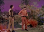 Filename=ariane179254_StarTrek_2x22_ByAnyOtherName_0554.jpg
Filesize=170KiB
Dimensions=1440x1080
Date added=Aug 26, 2015 ariane179254_StarTrek_2x22_ByAnyOtherName_0554.jpg