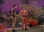 Filename=ariane179254_StarTrek_2x22_ByAnyOtherName_0555.jpg
Filesize=162KiB
Dimensions=1440x1080
Date added=Aug 26, 2015 ariane179254_StarTrek_2x22_ByAnyOtherName_0555.jpg