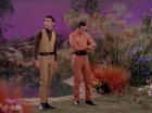 Filename=ariane179254_StarTrek_2x22_ByAnyOtherName_0557.jpg
Filesize=138KiB
Dimensions=1440x1080
Date added=Aug 26, 2015 ariane179254_StarTrek_2x22_ByAnyOtherName_0557.jpg