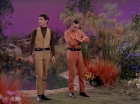 Filename=ariane179254_StarTrek_2x22_ByAnyOtherName_0558.jpg
Filesize=171KiB
Dimensions=1440x1080
Date added=Aug 26, 2015 ariane179254_StarTrek_2x22_ByAnyOtherName_0558.jpg