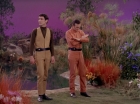 Filename=ariane179254_StarTrek_2x22_ByAnyOtherName_0559.jpg
Filesize=167KiB
Dimensions=1440x1080
Date added=Aug 26, 2015 ariane179254_StarTrek_2x22_ByAnyOtherName_0559.jpg