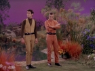 Filename=ariane179254_StarTrek_2x22_ByAnyOtherName_0560.jpg
Filesize=164KiB
Dimensions=1440x1080
Date added=Aug 26, 2015 ariane179254_StarTrek_2x22_ByAnyOtherName_0560.jpg