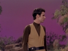 Filename=ariane179254_StarTrek_2x22_ByAnyOtherName_0562.jpg
Filesize=92KiB
Dimensions=1440x1080
Date added=Aug 26, 2015 ariane179254_StarTrek_2x22_ByAnyOtherName_0562.jpg
