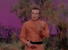 Filename=ariane179254_StarTrek_2x22_ByAnyOtherName_0563.jpg
Filesize=109KiB
Dimensions=1440x1080
Date added=Aug 26, 2015 ariane179254_StarTrek_2x22_ByAnyOtherName_0563.jpg