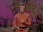 Filename=ariane179254_StarTrek_2x22_ByAnyOtherName_0564.jpg
Filesize=118KiB
Dimensions=1440x1080
Date added=Aug 26, 2015 ariane179254_StarTrek_2x22_ByAnyOtherName_0564.jpg