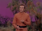 Filename=ariane179254_StarTrek_2x22_ByAnyOtherName_0565.jpg
Filesize=117KiB
Dimensions=1440x1080
Date added=Aug 26, 2015 ariane179254_StarTrek_2x22_ByAnyOtherName_0565.jpg
