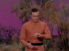 Filename=ariane179254_StarTrek_2x22_ByAnyOtherName_0566.jpg
Filesize=116KiB
Dimensions=1440x1080
Date added=Aug 26, 2015 ariane179254_StarTrek_2x22_ByAnyOtherName_0566.jpg