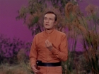 Filename=ariane179254_StarTrek_2x22_ByAnyOtherName_0567.jpg
Filesize=118KiB
Dimensions=1440x1080
Date added=Aug 26, 2015 ariane179254_StarTrek_2x22_ByAnyOtherName_0567.jpg