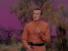 Filename=ariane179254_StarTrek_2x22_ByAnyOtherName_0568.jpg
Filesize=109KiB
Dimensions=1440x1080
Date added=Aug 26, 2015 ariane179254_StarTrek_2x22_ByAnyOtherName_0568.jpg