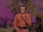 Filename=ariane179254_StarTrek_2x22_ByAnyOtherName_0569.jpg
Filesize=115KiB
Dimensions=1440x1080
Date added=Aug 26, 2015 ariane179254_StarTrek_2x22_ByAnyOtherName_0569.jpg