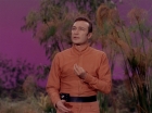 Filename=ariane179254_StarTrek_2x22_ByAnyOtherName_0570.jpg
Filesize=114KiB
Dimensions=1440x1080
Date added=Aug 26, 2015 ariane179254_StarTrek_2x22_ByAnyOtherName_0570.jpg