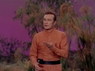 Filename=ariane179254_StarTrek_2x22_ByAnyOtherName_0572.jpg
Filesize=116KiB
Dimensions=1440x1080
Date added=Aug 26, 2015 ariane179254_StarTrek_2x22_ByAnyOtherName_0572.jpg